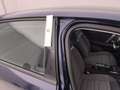 Citroen C4 1.2 puretech Plus s&s 130cv Blauw - thumbnail 33