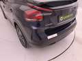 Citroen C4 1.2 puretech Plus s&s 130cv Blauw - thumbnail 30