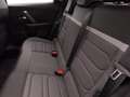 Citroen C4 1.2 puretech Plus s&s 130cv Blauw - thumbnail 15