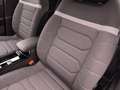 Citroen C4 1.2 puretech Plus s&s 130cv Blauw - thumbnail 11