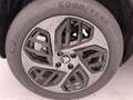 Citroen C4 1.2 puretech Plus s&s 130cv Blauw - thumbnail 21