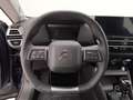 Citroen C4 1.2 puretech Plus s&s 130cv Blauw - thumbnail 12