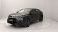 Citroen C4 1.2 puretech Plus s&s 130cv Blauw - thumbnail 1