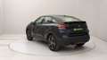 Citroen C4 1.2 puretech Plus s&s 130cv Blauw - thumbnail 3