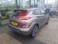 Hyundai KONA EV Fashion 64 kWh | VAN €46.130 VOOR €36.107,- Bruin - thumbnail 3