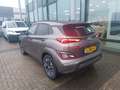 Hyundai KONA EV Fashion 64 kWh | VAN €46.130 VOOR €36.107,- Bruin - thumbnail 5