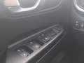 Hyundai KONA EV Fashion 64 kWh | VAN €46.130 VOOR €36.107,- Bruin - thumbnail 11