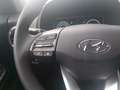 Hyundai KONA EV Fashion 64 kWh | VAN €46.130 VOOR €36.107,- Bruin - thumbnail 13