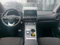 Hyundai KONA EV Fashion 64 kWh | VAN €46.130 VOOR €36.107,- Bruin - thumbnail 16