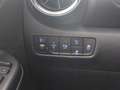 Hyundai KONA EV Fashion 64 kWh | VAN €46.130 VOOR €36.107,- Bruin - thumbnail 17