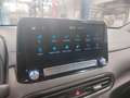 Hyundai KONA EV Fashion 64 kWh | VAN €46.130 VOOR €36.107,- Bruin - thumbnail 7