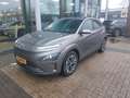 Hyundai KONA EV Fashion 64 kWh | VAN €46.130 VOOR €36.107,- Bruin - thumbnail 4