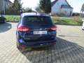 Ford C-Max Trend Automatik Klima Xenon Garagenwagen TOP Blu/Azzurro - thumbnail 4