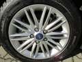 Ford C-Max Trend Automatik Klima Xenon Garagenwagen TOP Blue - thumbnail 8