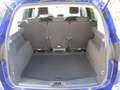 Ford C-Max Trend Automatik Klima Xenon Garagenwagen TOP Blu/Azzurro - thumbnail 5