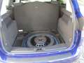 Ford C-Max Trend Automatik Klima Xenon Garagenwagen TOP Blauw - thumbnail 6