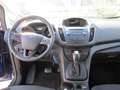 Ford C-Max Trend Automatik Klima Xenon Garagenwagen TOP Blue - thumbnail 9