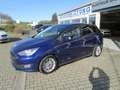 Ford C-Max Trend Automatik Klima Xenon Garagenwagen TOP Blu/Azzurro - thumbnail 3