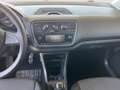 Skoda Citigo 5p 1.0 mpi Style 60cv my19 Grigio - thumbnail 13