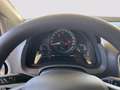 Skoda Citigo 5p 1.0 mpi Style 60cv my19 Grigio - thumbnail 11
