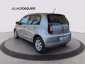 Skoda Citigo 5p 1.0 mpi Style 60cv my19 Grigio - thumbnail 3