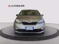 Skoda Citigo 5p 1.0 mpi Style 60cv my19 Grigio - thumbnail 8