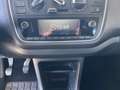 Skoda Citigo 5p 1.0 mpi Style 60cv my19 Grigio - thumbnail 14