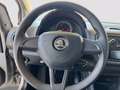 Skoda Citigo 5p 1.0 mpi Style 60cv my19 Grigio - thumbnail 10