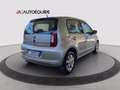 Skoda Citigo 5p 1.0 mpi Style 60cv my19 Grigio - thumbnail 5