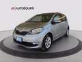 Skoda Citigo 5p 1.0 mpi Style 60cv my19 Grigio - thumbnail 1