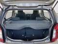 Skoda Citigo 5p 1.0 mpi Style 60cv my19 Grigio - thumbnail 15