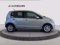 Skoda Citigo 5p 1.0 mpi Style 60cv my19 Grigio - thumbnail 6