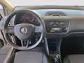 Skoda Citigo 5p 1.0 mpi Style 60cv my19 Grigio - thumbnail 12