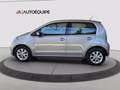 Skoda Citigo 5p 1.0 mpi Style 60cv my19 Grigio - thumbnail 2