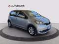 Skoda Citigo 5p 1.0 mpi Style 60cv my19 Grigio - thumbnail 7