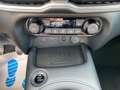 Nissan Juke N-Connecta/Navi/Klima/Sitzheiz/Parksensoren Weiß - thumbnail 13
