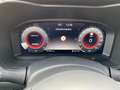 Nissan Juke N-Connecta/Navi/Klima/Sitzheiz/Parksensoren Weiß - thumbnail 11