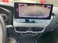 Nissan Juke N-Connecta/Navi/Klima/Sitzheiz/Parksensoren Weiß - thumbnail 12