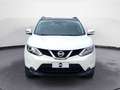 Nissan Qashqai 1.6 dCi Tekna Blanc - thumbnail 2