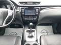 Nissan Qashqai 1.6 dCi Tekna Blanc - thumbnail 12