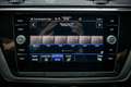 Volkswagen Touran Comfortline 2,0 TDI DSG *AHV*LED*NAVI*KAMERA* Schwarz - thumbnail 47