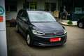 Volkswagen Touran Comfortline 2,0 TDI DSG *AHV*LED*NAVI*KAMERA* Schwarz - thumbnail 11