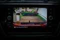 Volkswagen Touran Comfortline 2,0 TDI DSG *AHV*LED*NAVI*KAMERA* Schwarz - thumbnail 46