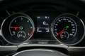 Volkswagen Touran Comfortline 2,0 TDI DSG *AHV*LED*NAVI*KAMERA* Schwarz - thumbnail 37