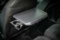 Volkswagen Touran Comfortline 2,0 TDI DSG *AHV*LED*NAVI*KAMERA* Schwarz - thumbnail 29