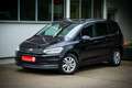 Volkswagen Touran Comfortline 2,0 TDI DSG *AHV*LED*NAVI*KAMERA* Schwarz - thumbnail 4