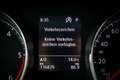 Volkswagen Touran Comfortline 2,0 TDI DSG *AHV*LED*NAVI*KAMERA* Schwarz - thumbnail 41