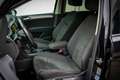 Volkswagen Touran Comfortline 2,0 TDI DSG *AHV*LED*NAVI*KAMERA* Schwarz - thumbnail 22