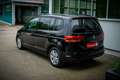 Volkswagen Touran Comfortline 2,0 TDI DSG *AHV*LED*NAVI*KAMERA* Schwarz - thumbnail 12
