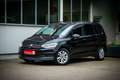 Volkswagen Touran Comfortline 2,0 TDI DSG *AHV*LED*NAVI*KAMERA* Schwarz - thumbnail 2